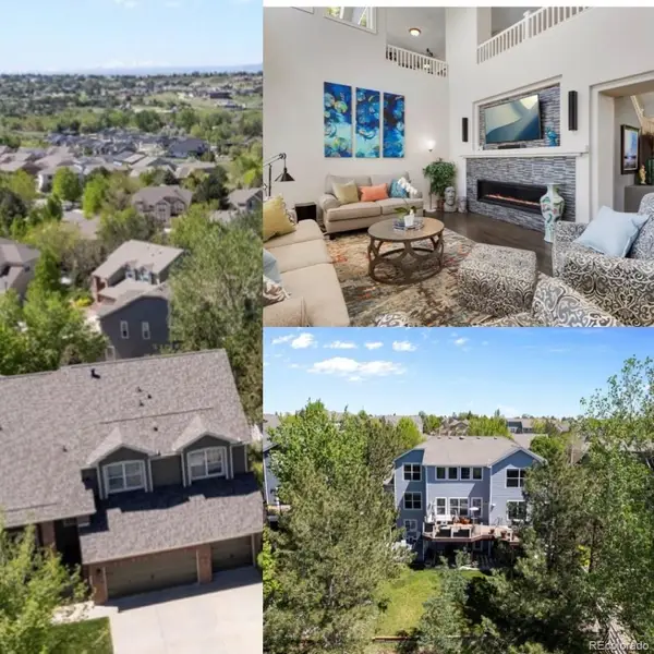 20234 E Lake Circle, Centennial, CO 80016