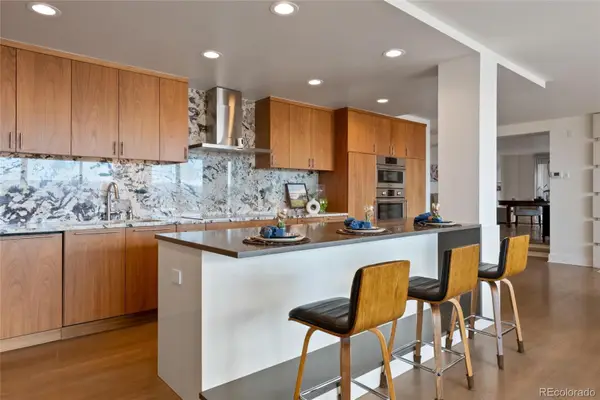 1020 15th Street #42A, Denver, CO 80202
