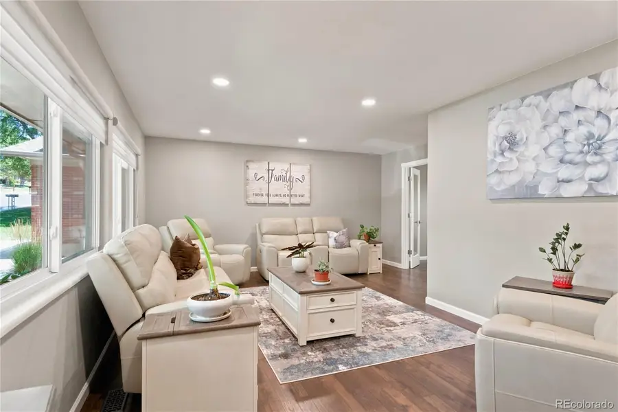 2188 S Coors Circle, Lakewood, CO 80228 - #3
