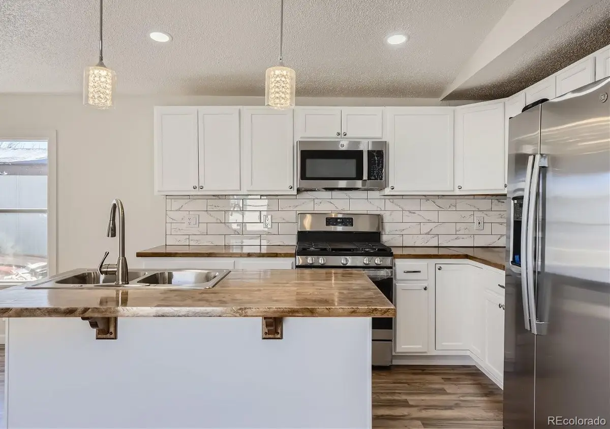 14470 E 13th Avenue, Aurora, CO 80011 - Image #1