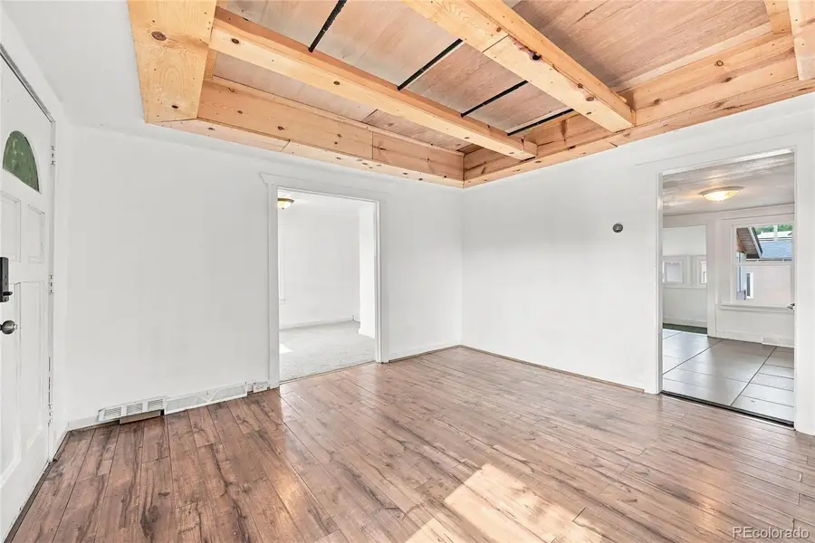 478 Knox Court, Denver, CO 80204 - #3