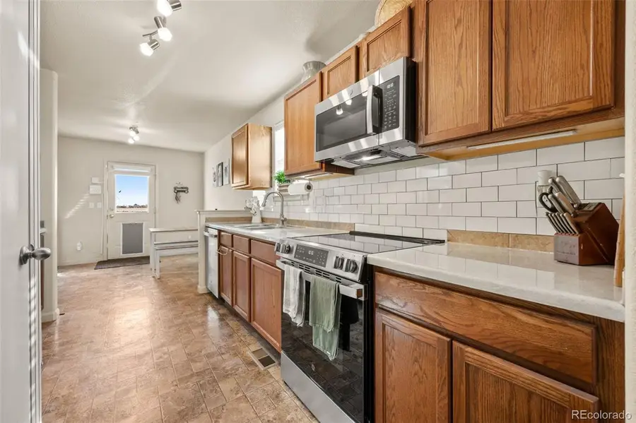 2804 Rose Hill Street, Strasburg, CO 80136 - Image #2