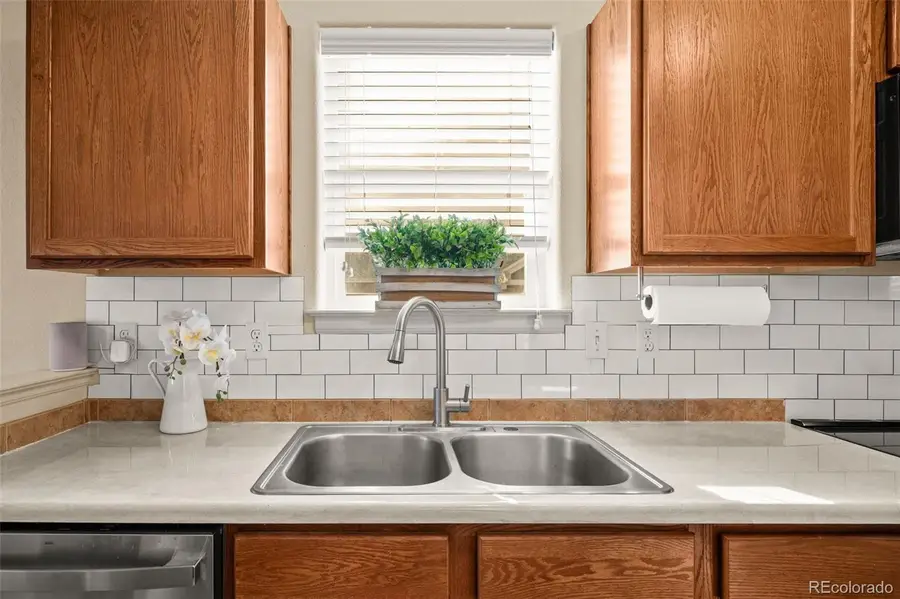 2804 Rose Hill Street, Strasburg, CO 80136 - Image #3