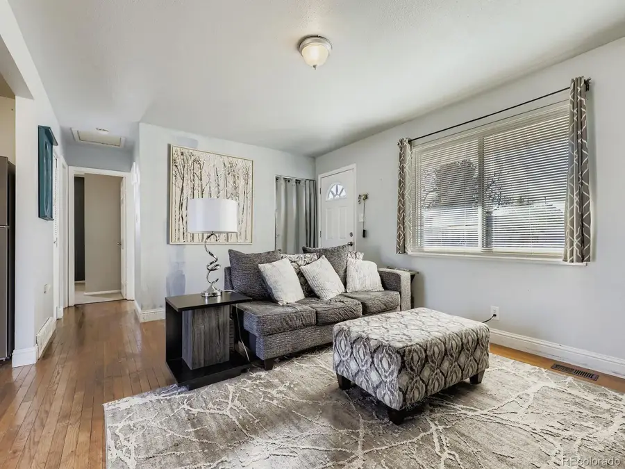 11936 E 119th Place, Northglenn, CO 80233 - Image #3