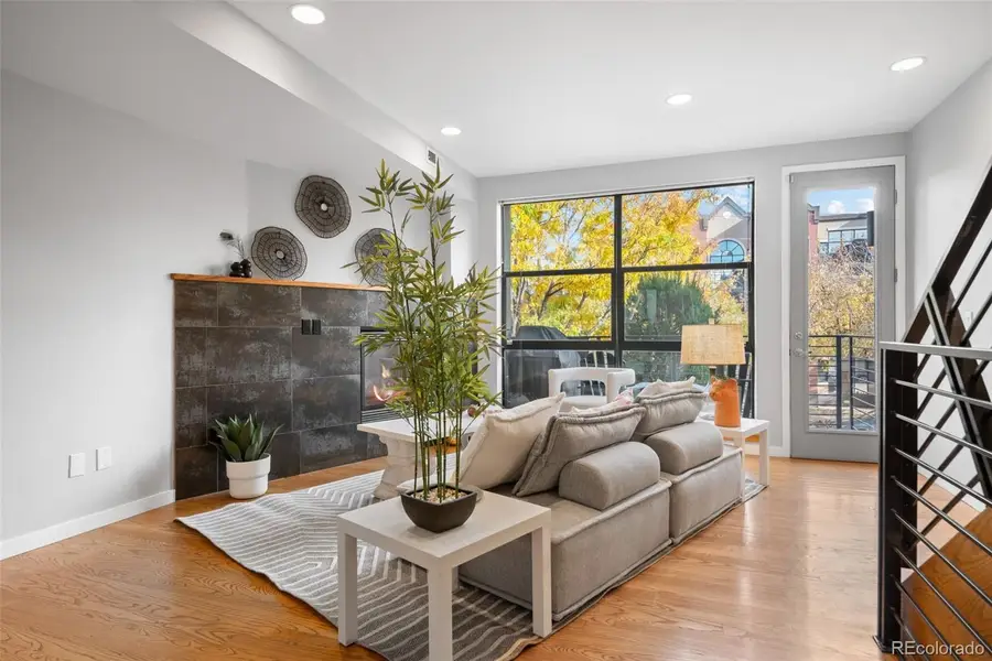 516 24th Street, Denver, CO 80205 - Image #2