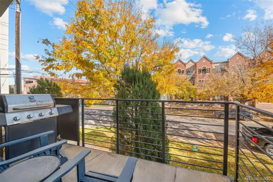 516 24th Street, Denver, CO 80205 - Image #3