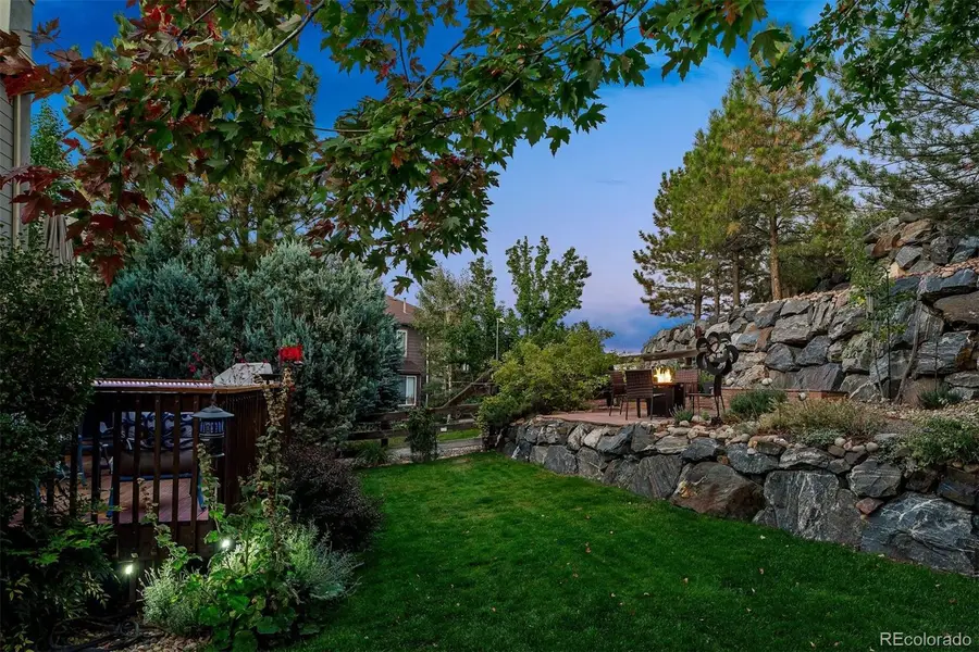 5704 Jasper Pointe Circle, Castle Rock, CO 80108 - #2
