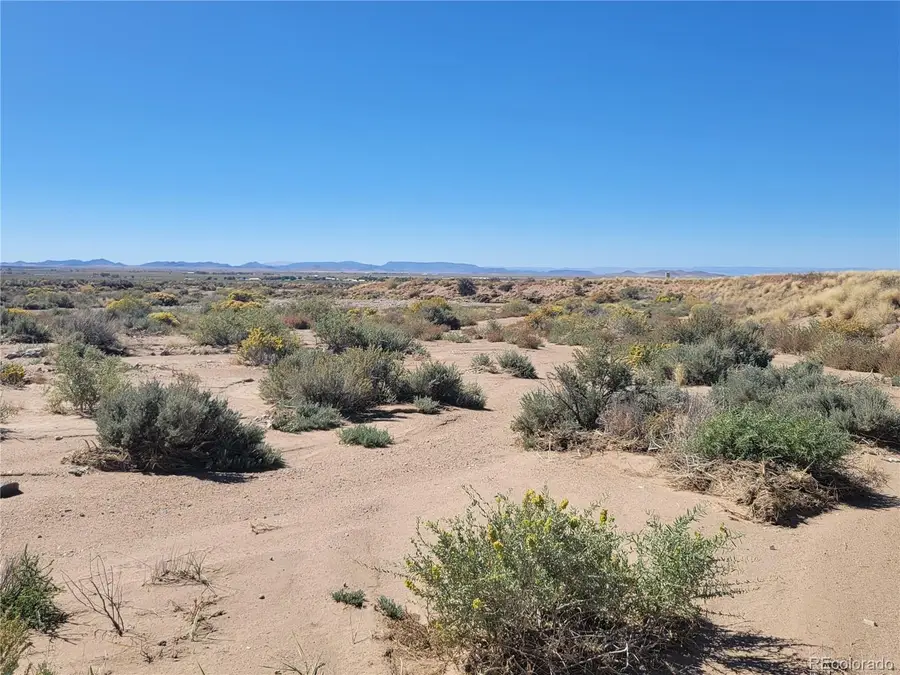 00 Jj 3rd Street, Blanca, CO 81123 - Image #3