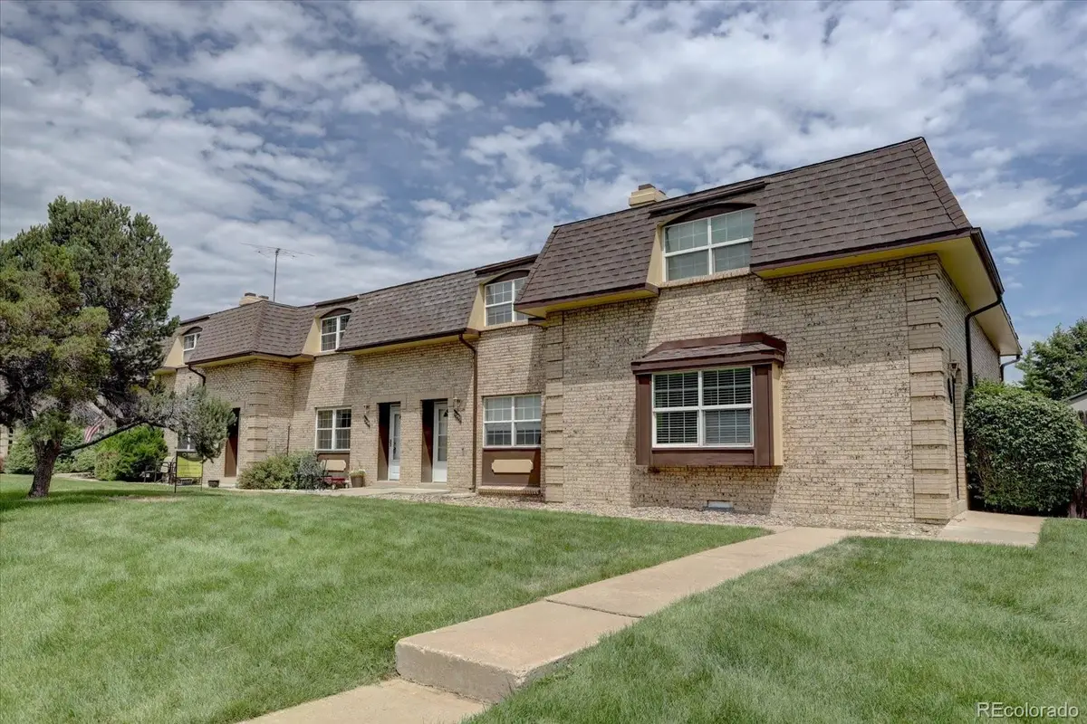 5579 S Lowell Boulevard, Littleton, CO 80123 - Image #1