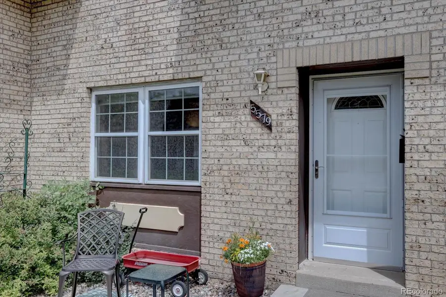 5579 S Lowell Boulevard, Littleton, CO 80123 - Image #2