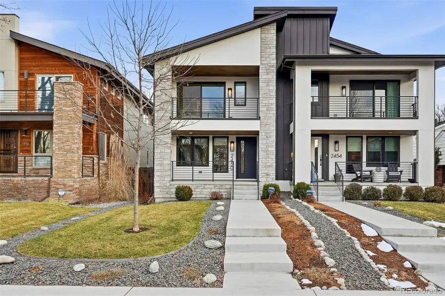 2450 S Lafayette Street, Denver, CO 80210 - Image #2