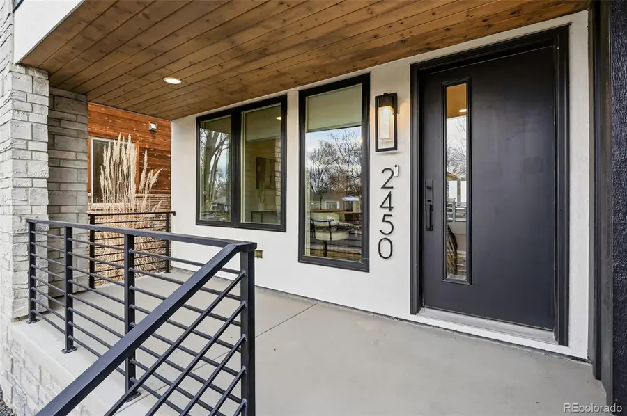 2450 S Lafayette Street, Denver, CO 80210 - Image #3