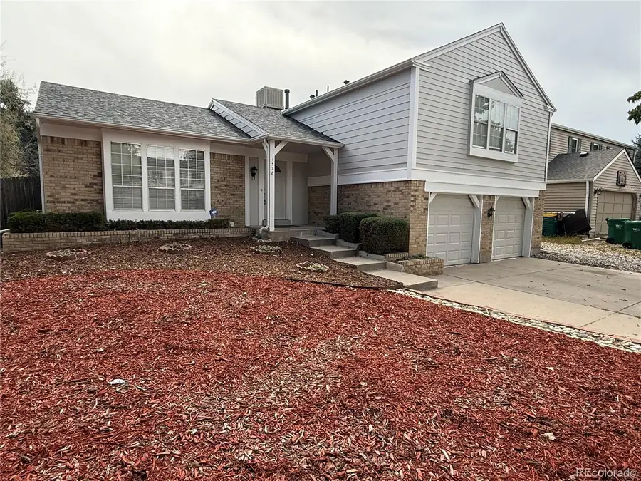 1578 S Vaughn Circle, Aurora, CO 80012 - Image #2