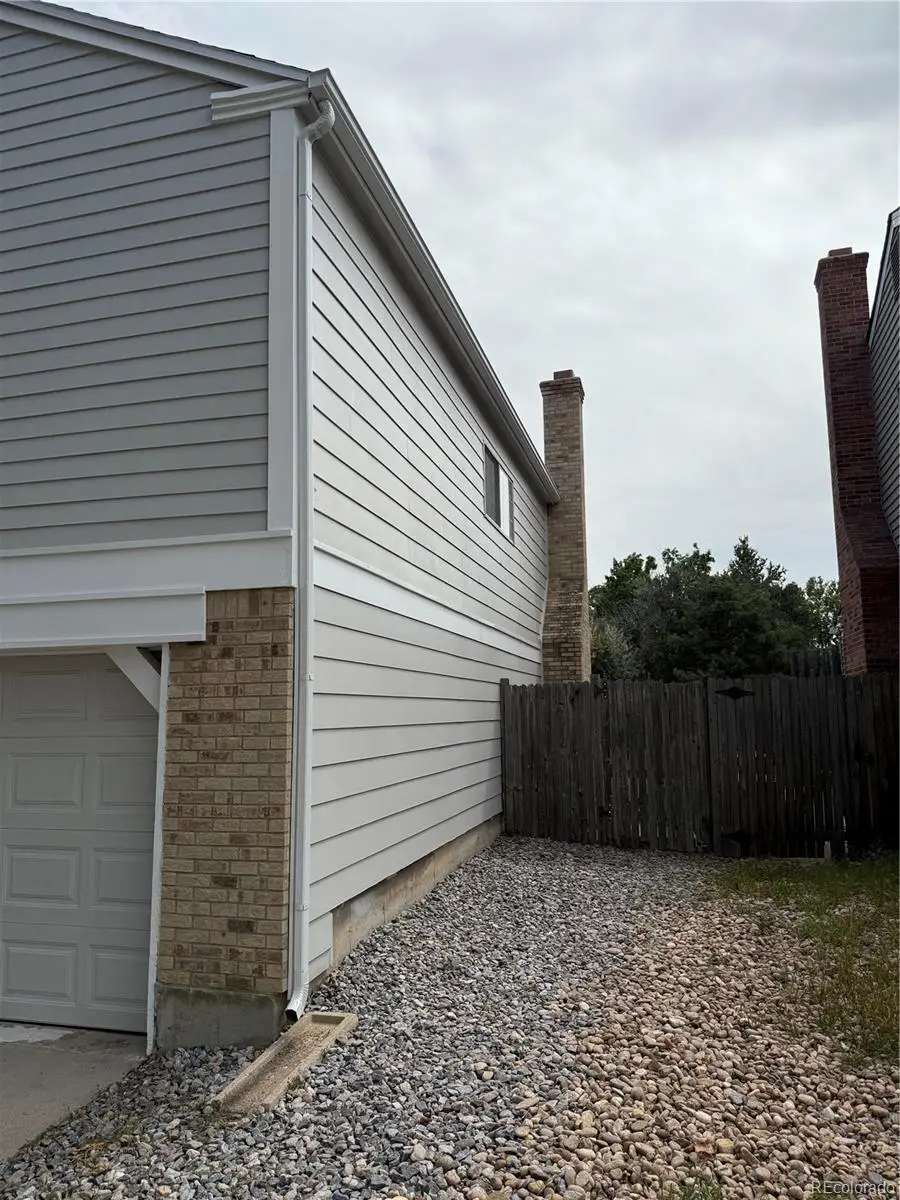 1578 S Vaughn Circle, Aurora, CO 80012 - Image #3