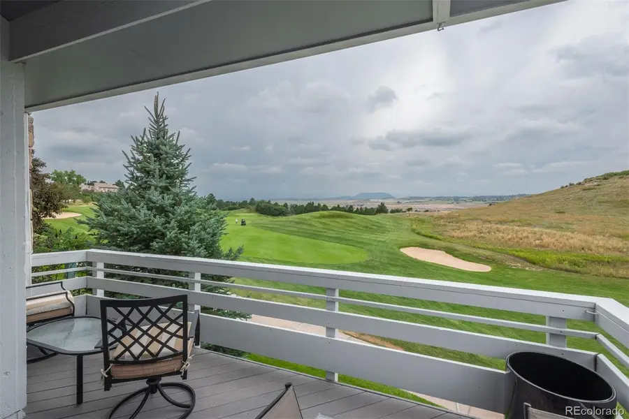 2298 Emerald Drive, Castle Rock, CO 80104 - Image #3