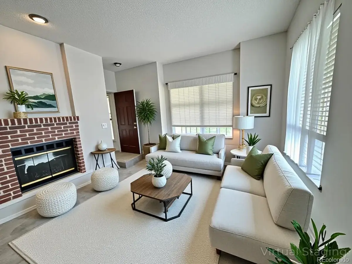 4760 S Wadsworth Boulevard #L103, Littleton, CO 80123 - Image #1