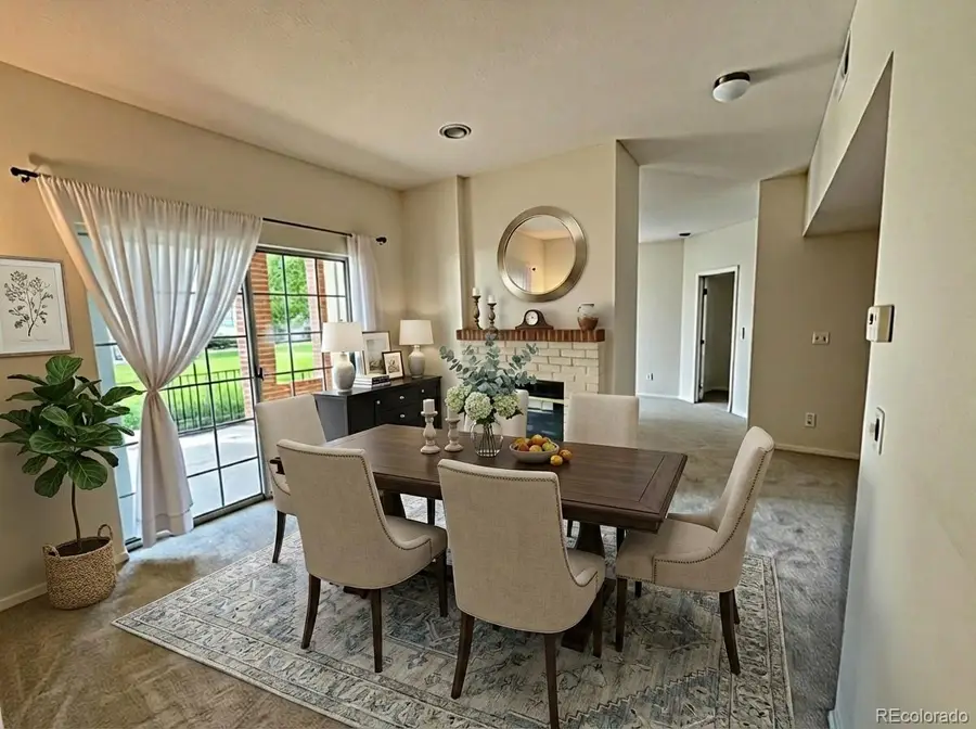 4760 S Wadsworth Boulevard #L103, Littleton, CO 80123 - Image #2