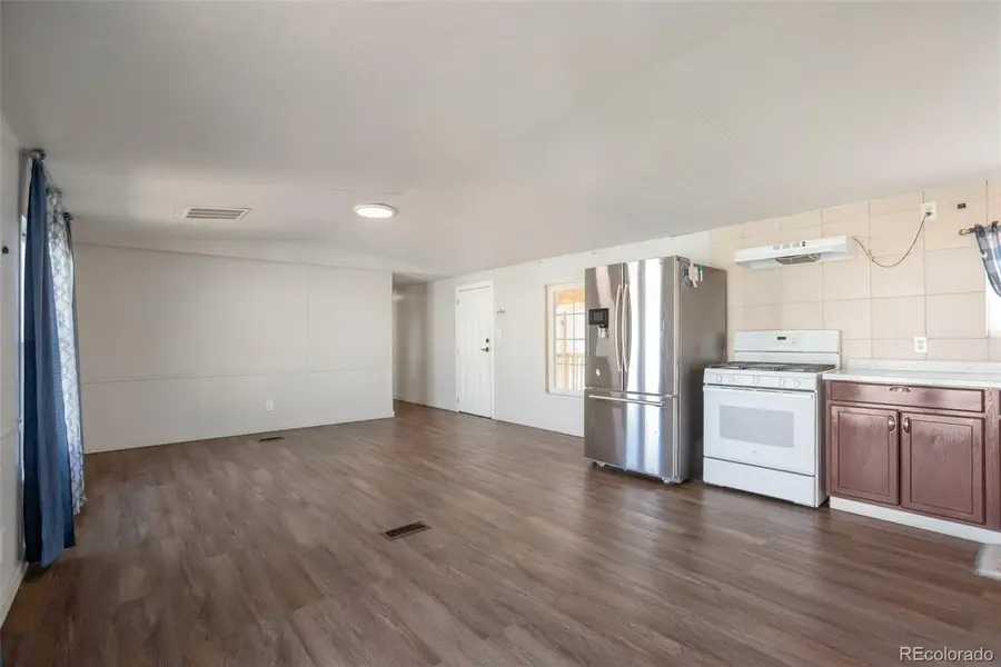 4211 E 100th Ave Lot 305, Thornton, CO 80229 - #3