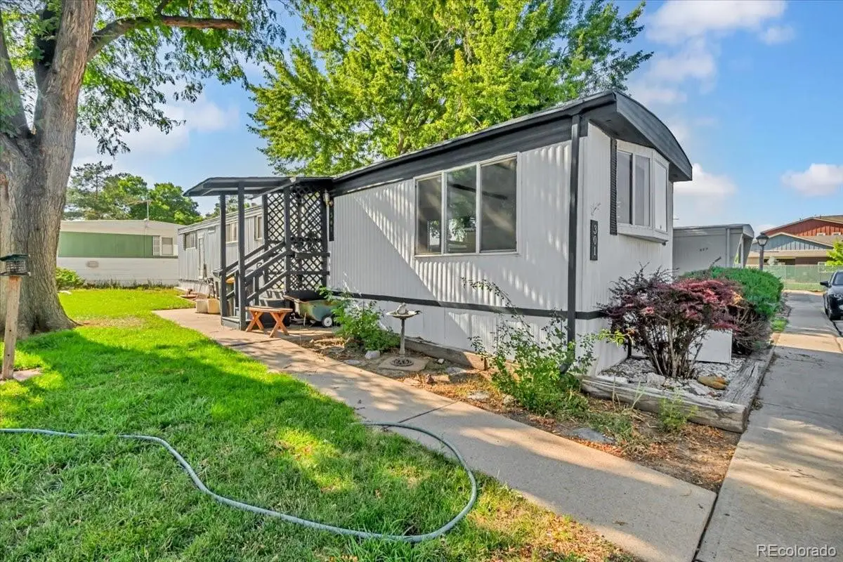 1400 S Collyer Street, Longmont, CO 80501 - Image #1