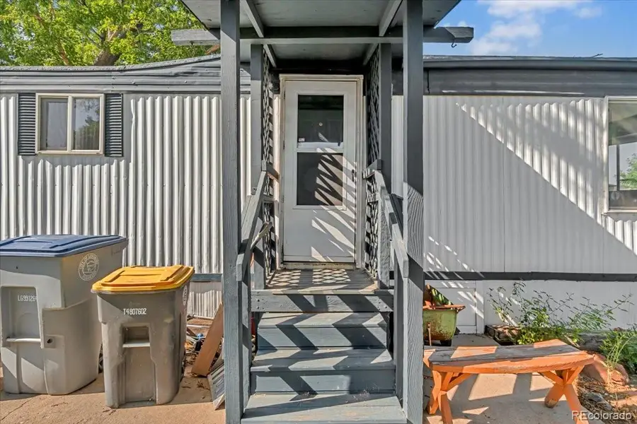 1400 S Collyer Street, Longmont, CO 80501 - Image #2