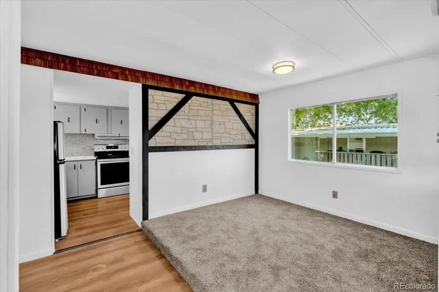 1400 S Collyer Street, Longmont, CO 80501 - Image #3