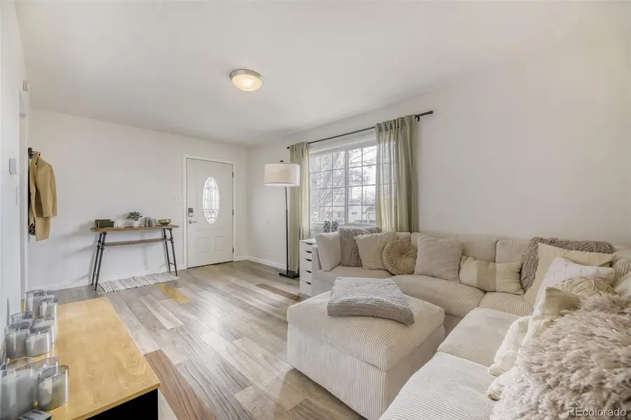 1880 S Shoshone Street, Denver, CO 80223 - #3