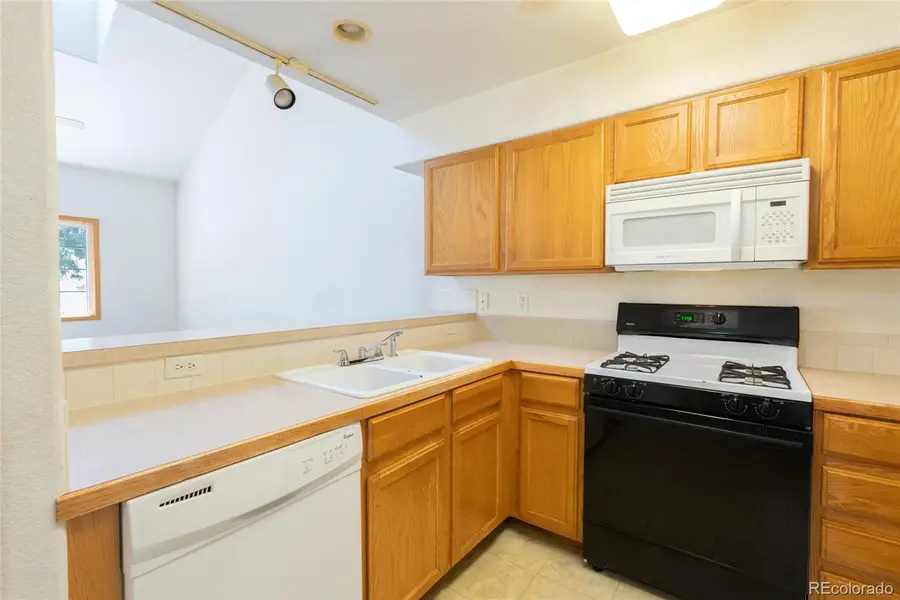 382 Audrey Drive, Loveland, CO 80537 - #3