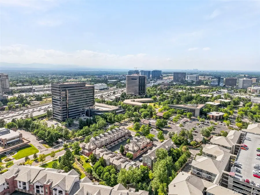 5408 Dtc Parkway, Greenwood Village, CO 80111 - #3