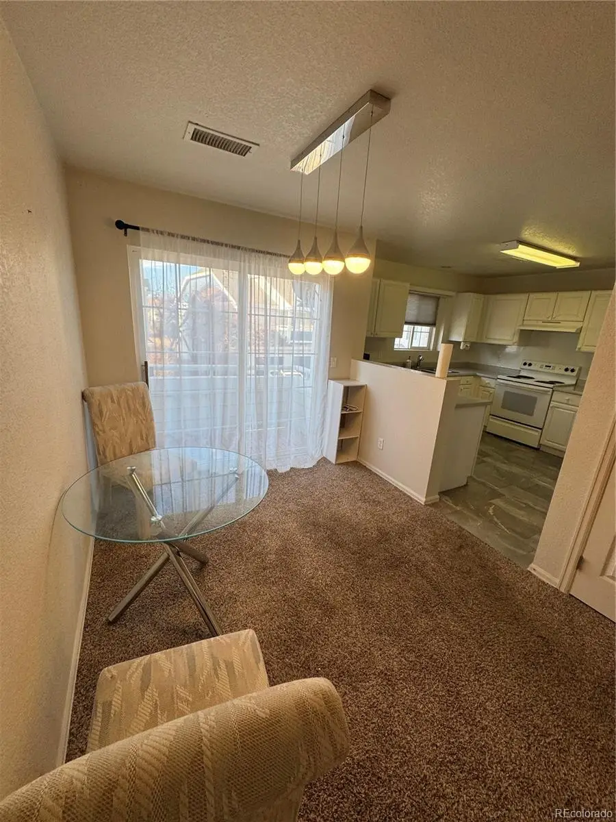 1382 S Cathay Court #102, Aurora, CO 80017 - Image #3