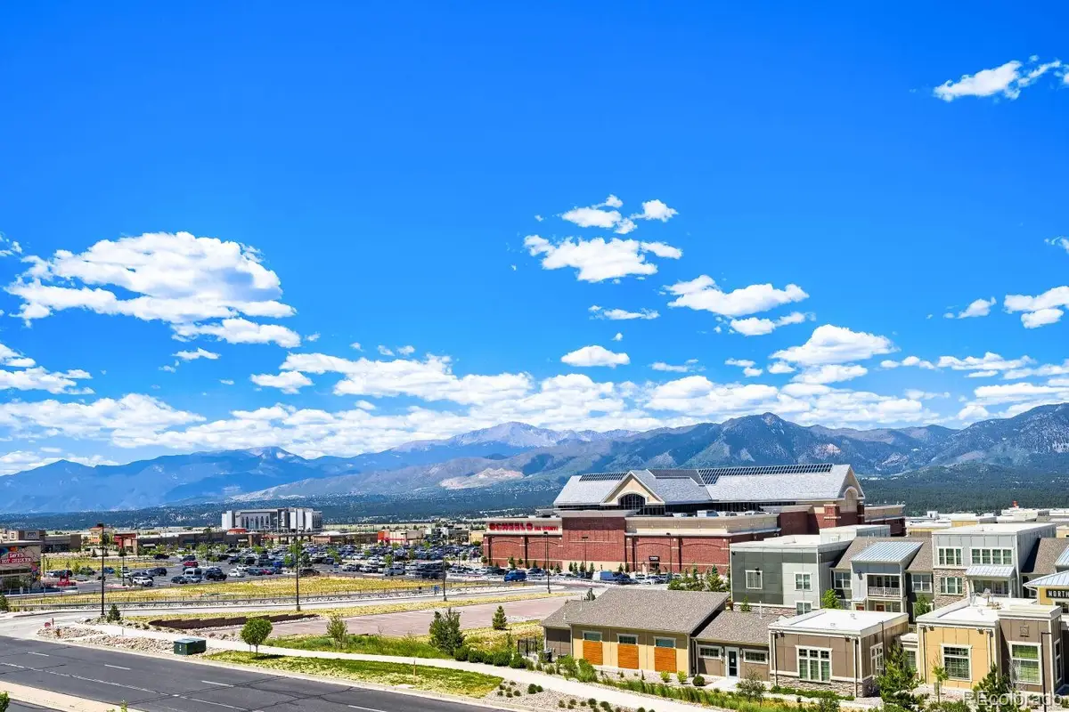 11308 Modern Meadow Loop, Colorado Springs, CO 80921 - #1