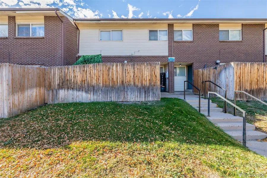 8051 Wolff Street #C, Westminster, CO 80031 - Image #2
