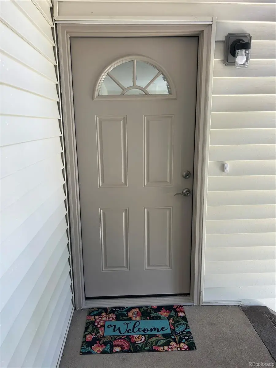 17391 E Mansfield Avenue #821R, Aurora, CO 80013 - #2