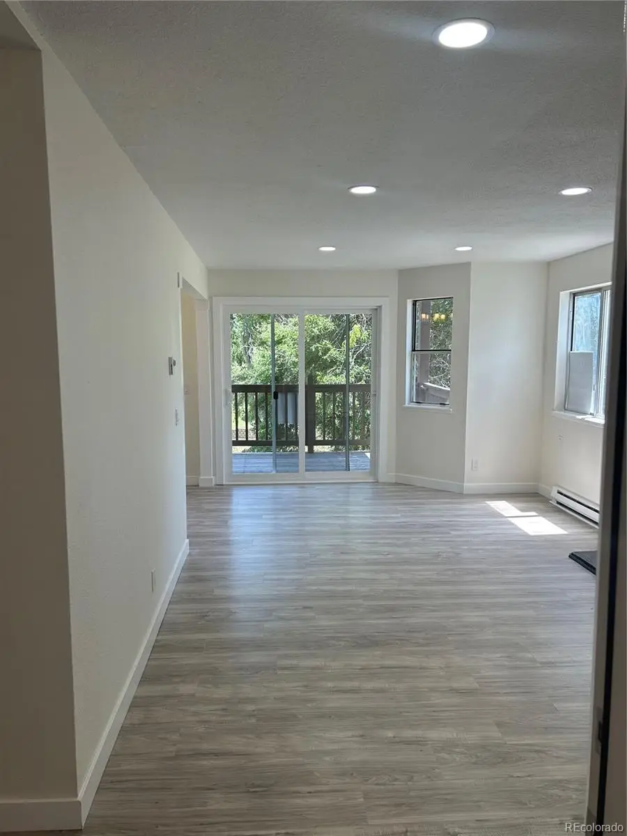 17391 E Mansfield Avenue #821R, Aurora, CO 80013 - #3