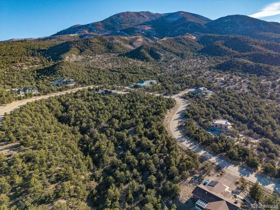 5450 Longbranch Road, Salida, CO 81201 - Image #2