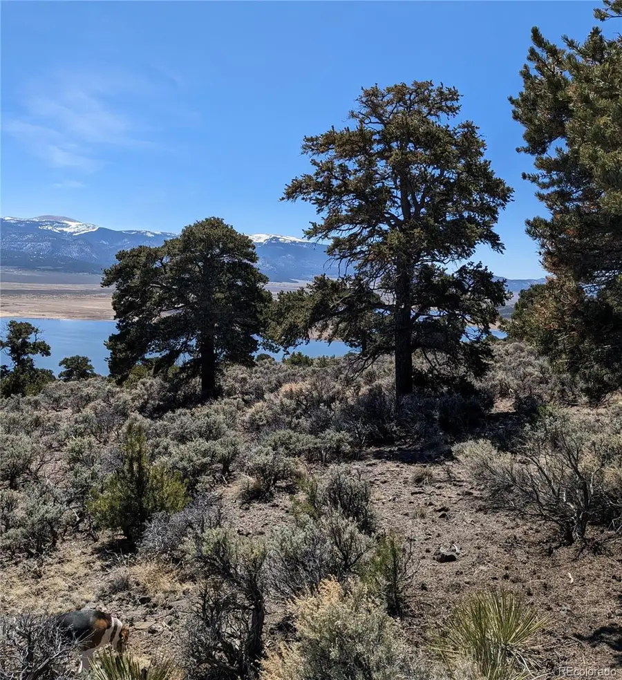 Lot 13 Eastridge Trail, San Luis, CO 81152 - Image #3