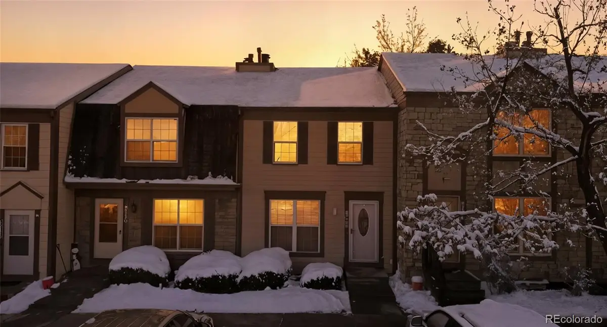 2915 W 81st Avenue #D, Westminster, CO 80031 - Image #1