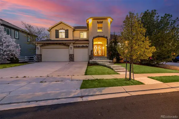14032 Kahler Place, Broomfield, CO 80023