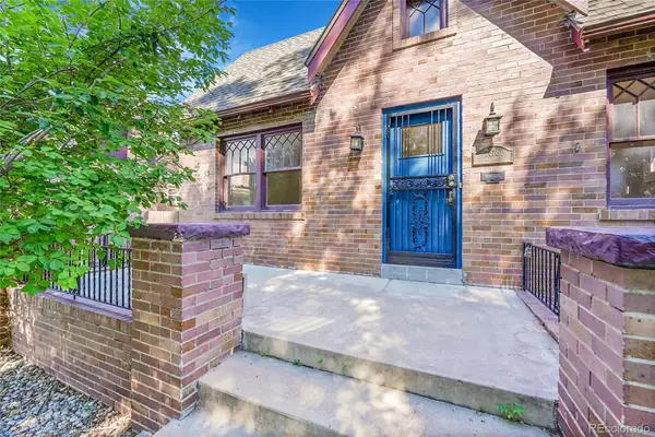 2676 Elm Street, Denver, CO 80207