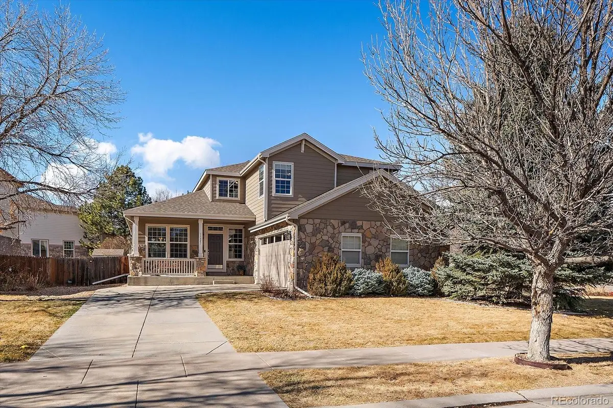 11487 Ames Court, Westminster, CO 80020 - #1