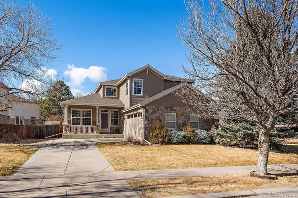 11487 Ames Court, Westminster, CO 80020