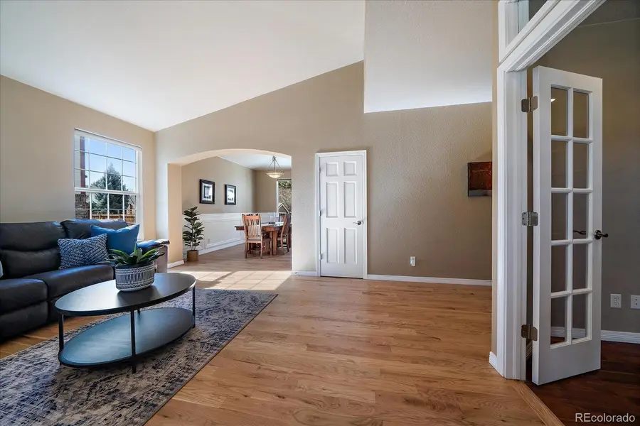 11487 Ames Court, Westminster, CO 80020 - #3