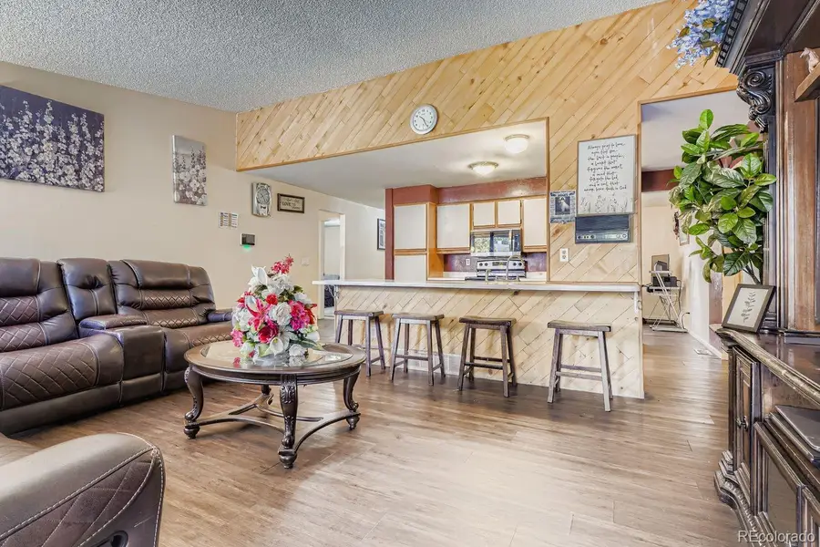 1067 S Joplin Way, Aurora, CO 80017 - #3