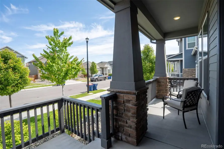 5778 Slate River Place, Brighton, CO 80601 - #2