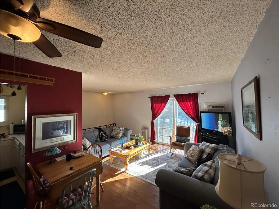 7309 W Hampden Avenue #204, Lakewood, CO 80227 - Image #3