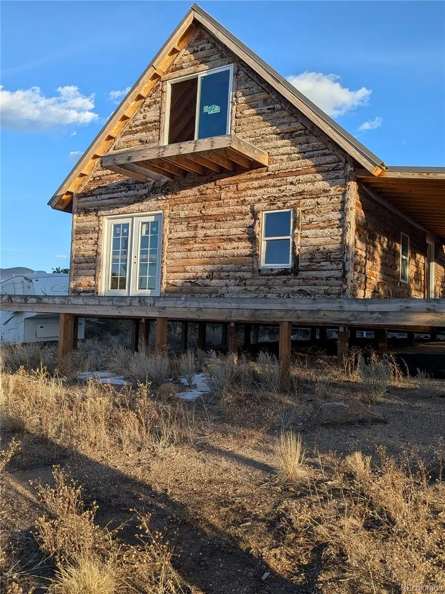 2332 Sandoval Road, Fort Garland, CO 81133 - #1