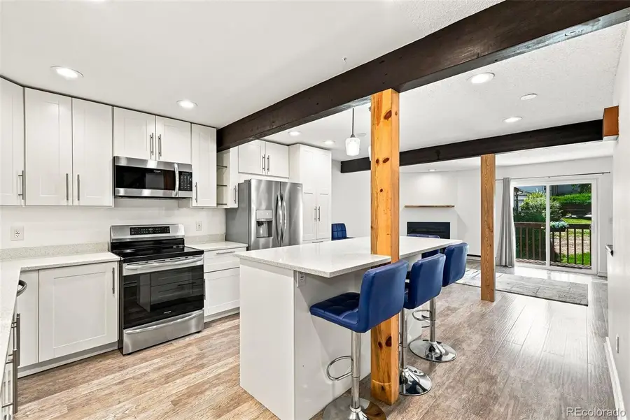906 S Yukon, Lakewood, CO 80226 - #2