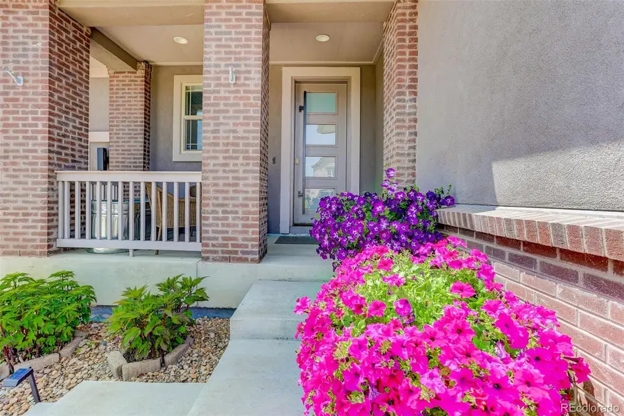 9527 Loveland Way, Arvada, CO 80007 - Image #2