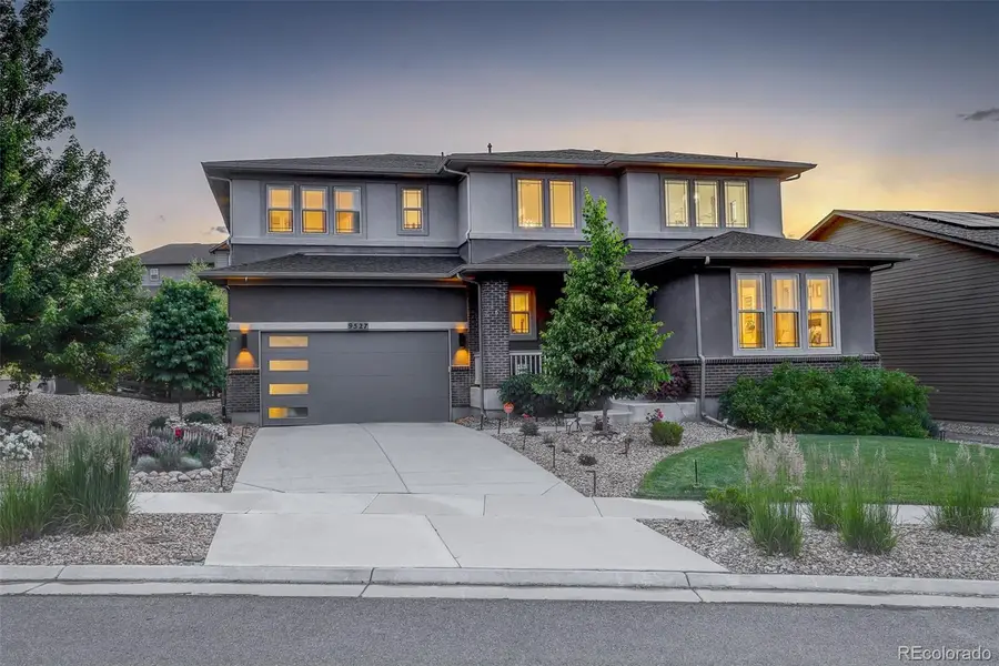 9527 Loveland Way, Arvada, CO 80007 - Image #3