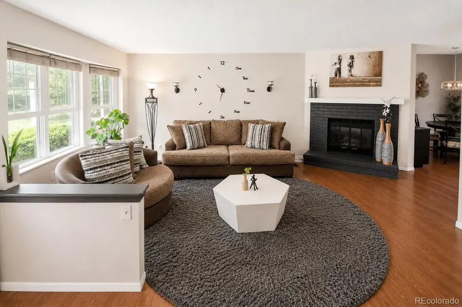2058 S Balsam Street, Lakewood, CO 80227 - #2