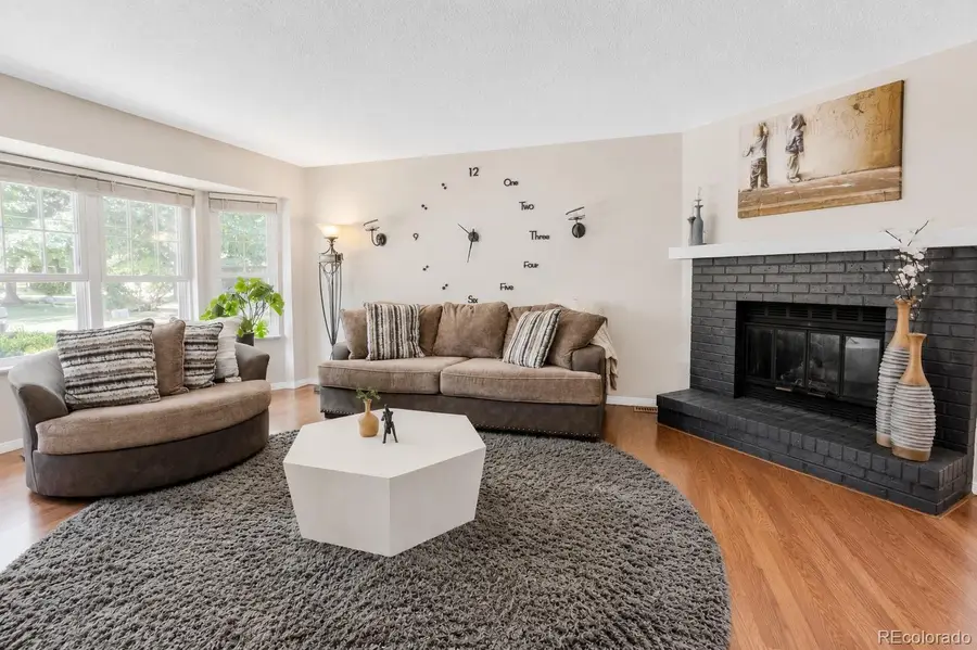 2058 S Balsam Street, Lakewood, CO 80227 - #3